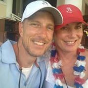 Foto de Donna-Marie McNamara Clemons