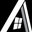 Bates Development, Inc.