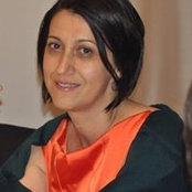 Mihaela Purecel's photo