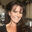 Keller Williams - Realtor