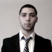 Omar Boussaa's photo
