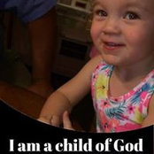 David Cordova's photo