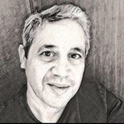 Tony Torres's photo