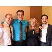 Dina Langenberger's photo