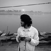 Achal Mishra's photo