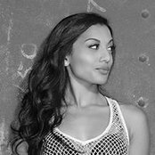 Aaina Agarwal's photo