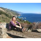Hadas Haskel's photo