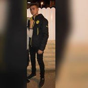 Photo de אדיר אבוטבול