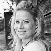 Anne Flaims foto