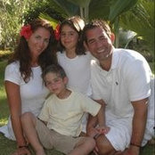 Lisa Marcus's photo