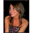 Shutters and shades decor's profile photo