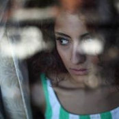 Simla Yüzgeç's photo