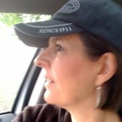 Brigitte Preston's photo
