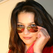 albikas billede