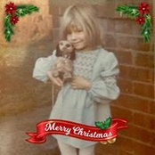 Wendy Spalding's photo