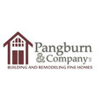 Pangburn & Company's profile photo