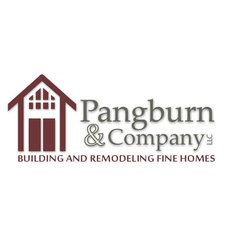 Pangburn & Company