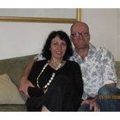 Paul Marquet's photo