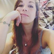 Aldana Jams foto
