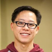 Gary Wong's photo