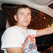 Ondi Kuz's photo