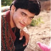 Prashant Naik's photo