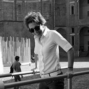 Catia Nisio's photo