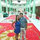 rosa_causey