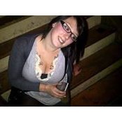 Foto von Chelsi Anderson