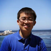 Photo de Peng Liu
