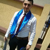 Sergiu Ardelean's photo