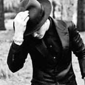 Mohammad Masri's photo
