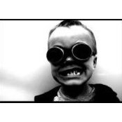 Nate Clesowich's photo
