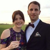 Florence Tong's photo