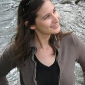 Photo de Einat Einat