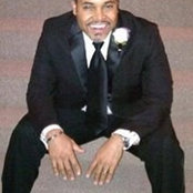 Foto von Lawrence Green II