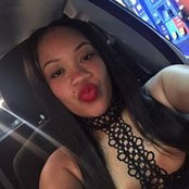 Akeiba Burke's photo