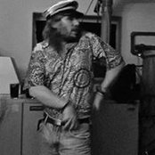 Fabian Harthan's photo