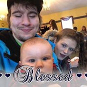 Foto von Micheala Alexander