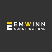Investwell Group Builders's photo