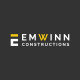 Investwell Group Builders Investwell Group Builders