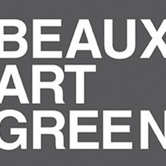 Beaux Art Green LLC