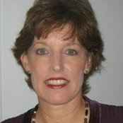 Foto von Martha Burke