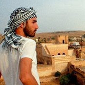 Uğur Bolat's photo