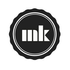 Cocinas Mykitchen Isla Cristina