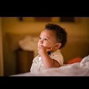Tyson Costons foto