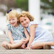 Stacy bryb's photo