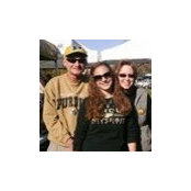 Hillary Duncan's photo