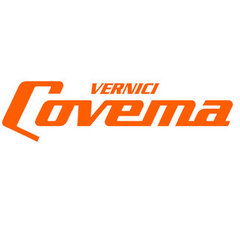 COVEMA VERNICI SPA