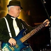 Larry Neubauer's photo